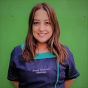 Aracely Hormazabal - @profeary