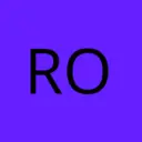 Rocío - @rocio62