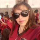 Gina Rosario Lujan Juarez - @gina.rosario.lujan.ju