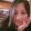 Aracely Avila Zurita - @aracely.avila.zurita
