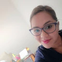 Yuliana Katherine Rey Puente - @yuliana.katherine.rey