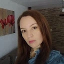 Helga Oporto Leiva - @helga.oporto.leiva
