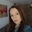 Helga Oporto Leiva - @helga.oporto.leiva