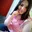 julia irma flores ramirez - @julia.irma.flores.ram
