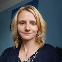 Justyna Rimmer - @justyna.rimmer