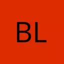 Blanca - @blanquivip