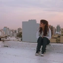 Flor F - @flor.f