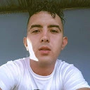 Alexander Cordero - @alexander.cordero