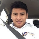 Ebiezer Roberto Ramirez Hernandez - @ebiezer.roberto.ramir