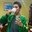 Erick Figueroa Quiquia - @erick.figueroa.quiqui