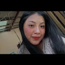 Wendy Cholotillo - @wendy.cholotillo