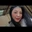 Wendy Cholotillo - @wendy.cholotillo