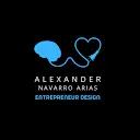 Alexander Navarro Arias - @alexander.navarro.ari