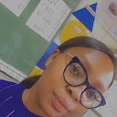 Lethabo Raphasha - @lethabo.raphasha