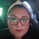 VILMA DEL CARMEN chan morales - @vilma.del.carmen.chan