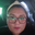 VILMA DEL CARMEN chan morales - @vilma.del.carmen.chan