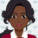 Yodis ASprilla Renteria - @yodis.asprilla.renter