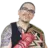 Joche Reigns - @jochereigns