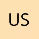 usertemp - @usertemp