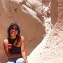 Alejandra Rojas - @alejandra.rojas5