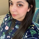 Rocio Alarcón Alfaro - @ro.alarcon