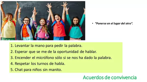 Matemática 3°básico- perímetro clase 4