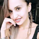 Vanessa Urrutia Fontalba - @vanessa.urrutia.fonta