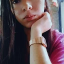 Mendoza Dania - @dank