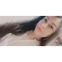 Blanca Arrascue - @blanca.arrascue
