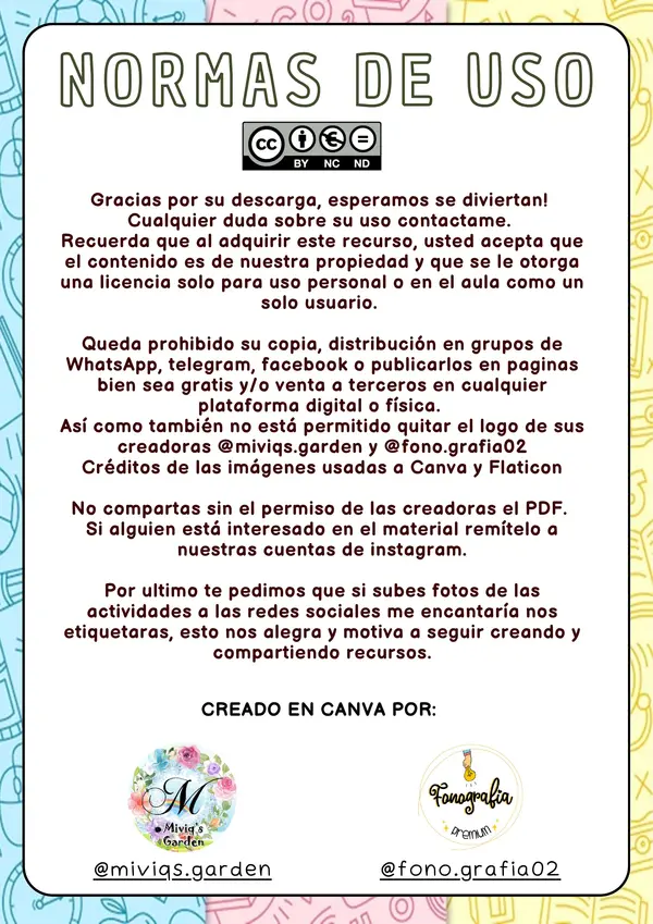 Inferencias ¿Qué sucede en la ciudad?