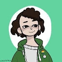 Kathy Beas - @kathy.beas