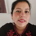 Yanina Francisca Toledo Mejias - @yanina.francisca.tole