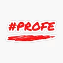 alonso urra - @alonso.urra