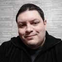 VICTOR MIGUEL MORALES SILVA - @vicok