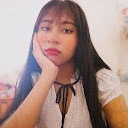 Fátima Fabián - @fatima.fabian