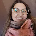 Camila Ignacia Arteaga Medina - @camila.ignacia.arteag