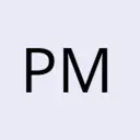 PAPELERIA ML - @papeleria.ml