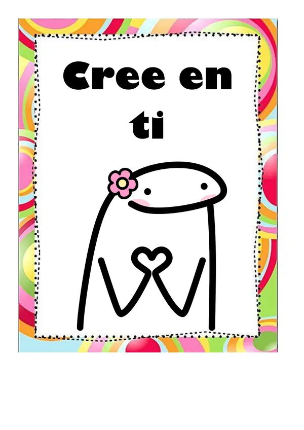 Frases Motivacionales Flork