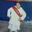 ANYELA PAOLA CARDENAS OYOLA - @anyela.paola.cardenas