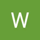 WILIAN RUIZ URBANO - @wilian.ruiz.urbano
