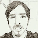 Pablo Arrieta - @pablo.arrieta
