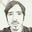 Pablo Arrieta - @pablo.arrieta