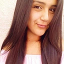 Fatima Monserrath Campos Garcia - @fatima.monserrath.cam