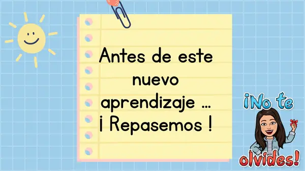 Descomposición prima