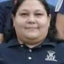 Cristina Gómez - @criss