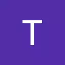 TECHNO ACULCO - @techno.aculco