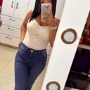 SAIRA LISET ✨ - @maestrasaira