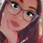 Mackarena Rivera - @profemacka
