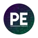 Patricio Alejandro Epul Huircan - @profepatoe