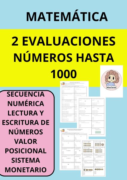 EVALUACION MATEMÁTICA.jpg